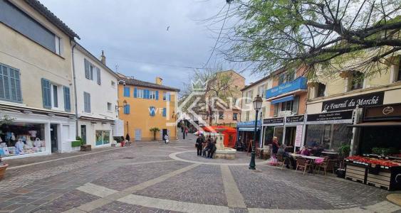 For sale Sainte-maxime Var (83120) photo 0