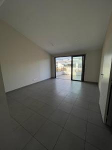 Annonce Location 3 pi�ces Appartement Saint-pierre 974