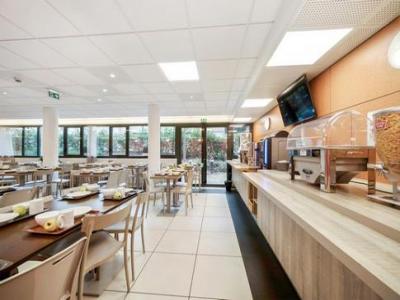 Annonce Vente Appartement Saint-cyr-l'ecole 78