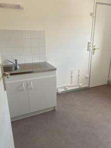 Annonce Location 4 pi�ces Appartement Herimoncourt 25