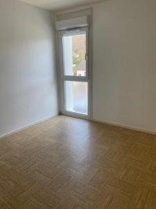 Louer Appartement 65 m2 Herimoncourt