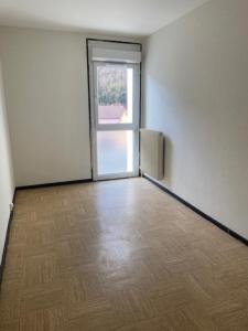Louer Appartement Herimoncourt Doubs