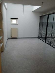Annonce Location 4 pi�ces Appartement Hericourt 70
