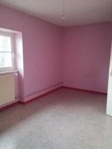 Louer Appartement 119 m2 Hericourt