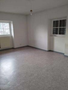 Louer Appartement Hericourt 774 euros