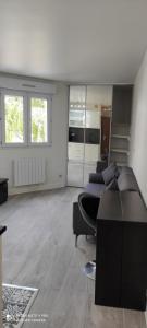 Louer Appartement Melun Seine et marne