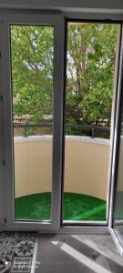 Louer Appartement Melun 550 euros