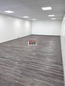 Louer Local commercial Garde Var