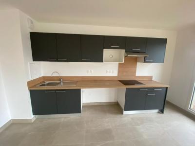 Annonce Location 4 pi�ces Appartement Colombes 92