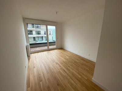 Louer Appartement Colombes Hauts de Seine