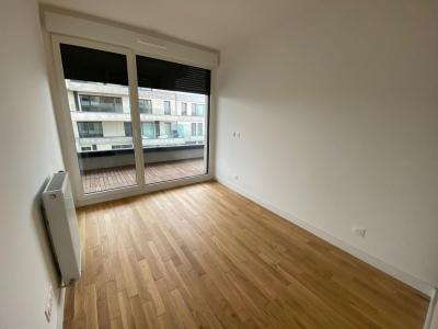 Louer Appartement Colombes 2496 euros