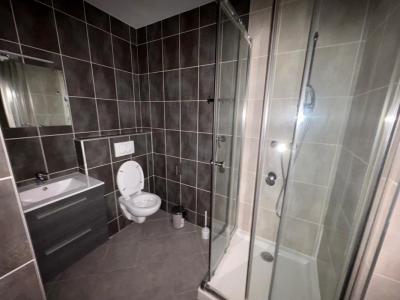 Louer Appartement Marseille-2eme-arrondissement 645 euros