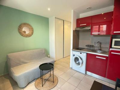 Annonce Location Appartement Marseille-2eme-arrondissement 13