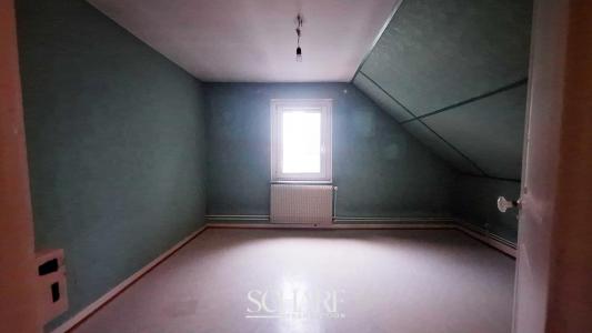 Acheter Appartement 71 m2 Schiltigheim