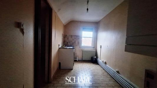 Acheter Appartement Schiltigheim Bas rhin