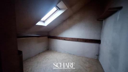 Acheter Appartement Schiltigheim 165000 euros