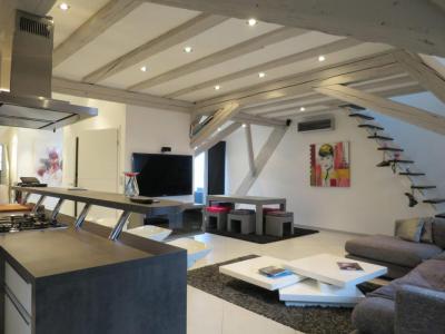 Annonce Vente 3 pi�ces Appartement Batzendorf 67