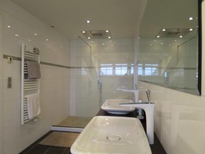 Acheter Appartement Batzendorf 255600 euros