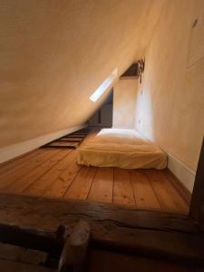 Annonce Vente Appartement Strasbourg 67