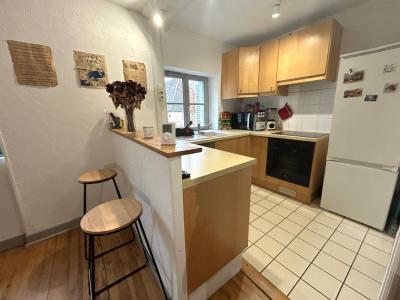 Acheter Appartement Dijon Cote d'or