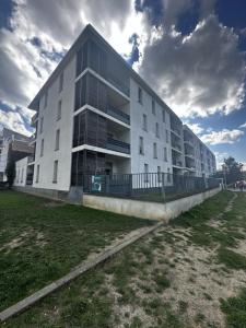 For sale Toulouse 3 rooms 57 m2 Haute garonne (31200) photo 1