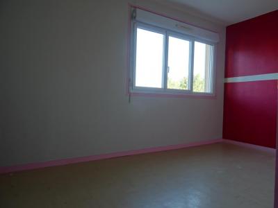 Louer Appartement Villeneuve-sur-yonne Yonne