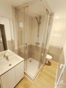 Louer Appartement Exincourt Doubs