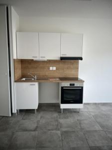 Annonce Location 2 pi�ces Appartement Pont-de-claix 38