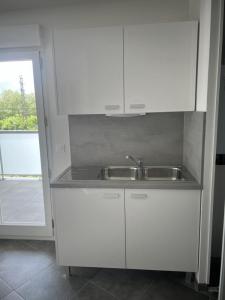 Annonce Location 4 pi�ces Appartement Pont-de-claix 38