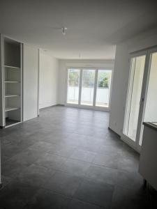Louer Appartement Pont-de-claix 1212 euros
