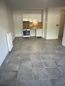 Annonce Location 3 pi�ces Appartement Pont-de-claix 38