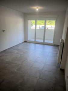 Louer Appartement 55 m2 Pont-de-claix