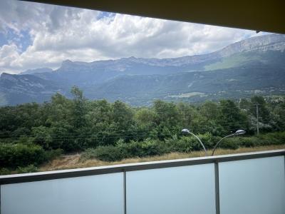 Annonce Location 4 pi�ces Appartement Pont-de-claix 38