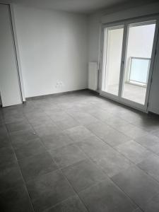 Louer Appartement Pont-de-claix Isere