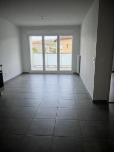 Louer Appartement Pont-de-claix 685 euros