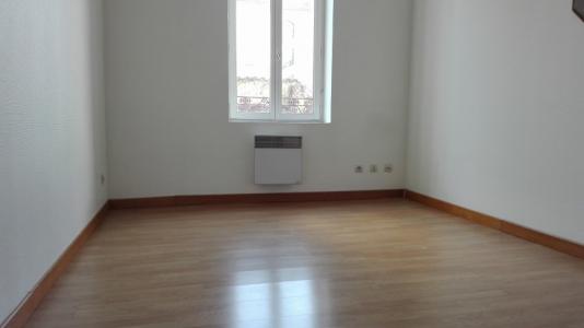 Louer Appartement 25 m2 Lyon-8eme-arrondissement