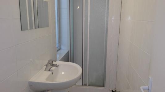 Louer Appartement Lyon-8eme-arrondissement Rhone