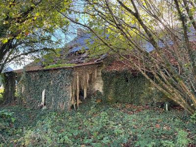 Acheter Prestige 120 m2 Plumergat