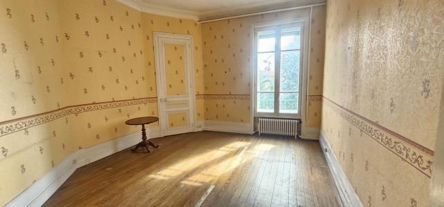 Acheter Appartement 195 m2 Villefranche-sur-saone