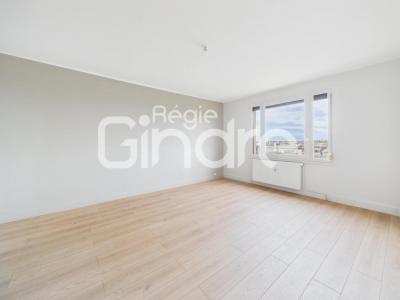 For rent Lyon-9eme-arrondissement 3 rooms 65 m2 Rhone (69009) photo 0