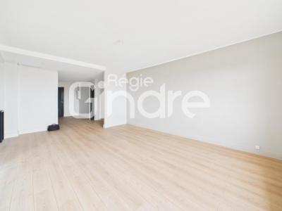 Annonce Location 3 pi�ces Appartement Lyon-9eme-arrondissement 69