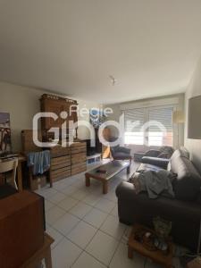 Annonce Location 2 pi�ces Appartement Lyon-4eme-arrondissement 69