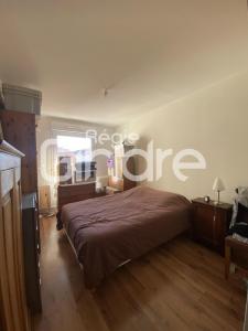 Louer Appartement 45 m2 Lyon-4eme-arrondissement