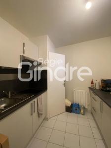 Louer Appartement Lyon-4eme-arrondissement Rhone