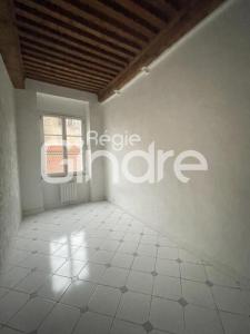 Louer Appartement Lyon-4eme-arrondissement Rhone