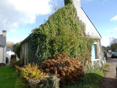 Acheter Maison 60 m2 Lignol