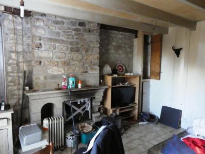 Acheter Maison Lignol Morbihan