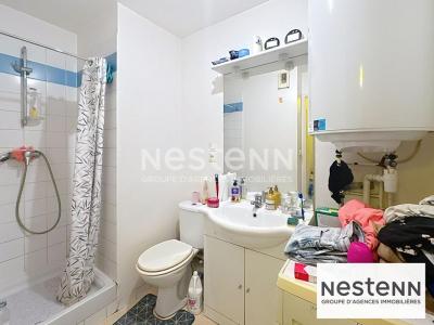 Acheter Appartement Blois Loir et cher