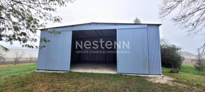 For sale Villerbon 1 room 120 m2 Loir et cher (41000) photo 0