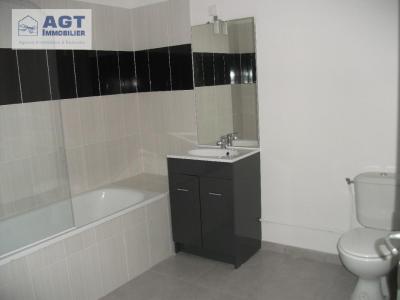 For rent Beauvais 2 rooms 42 m2 Oise (60000) photo 1